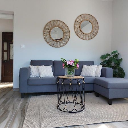 Casa Llaca Vivienda Vacacional Villahormes Екстериор снимка