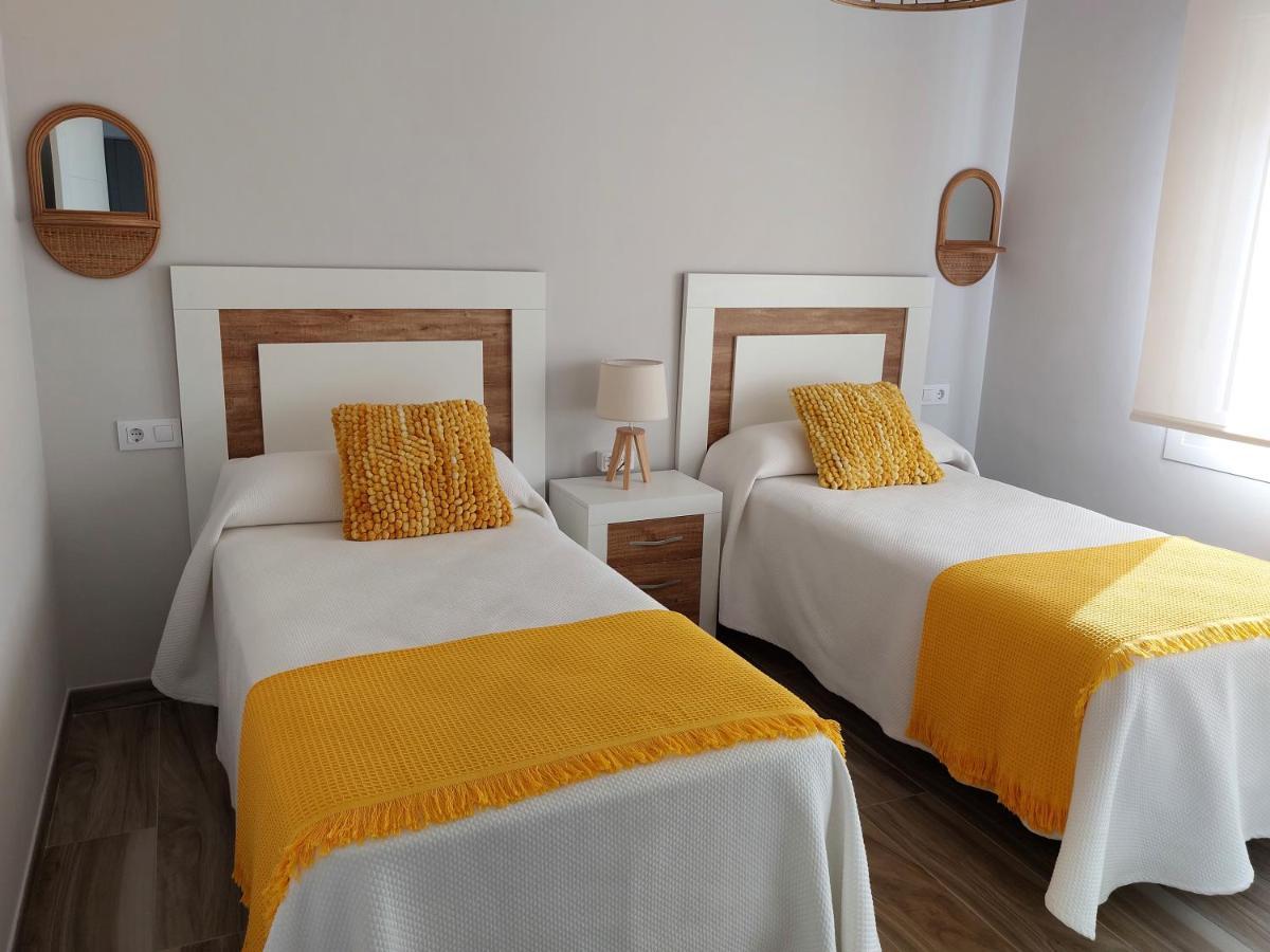 Casa Llaca Vivienda Vacacional Villahormes Екстериор снимка