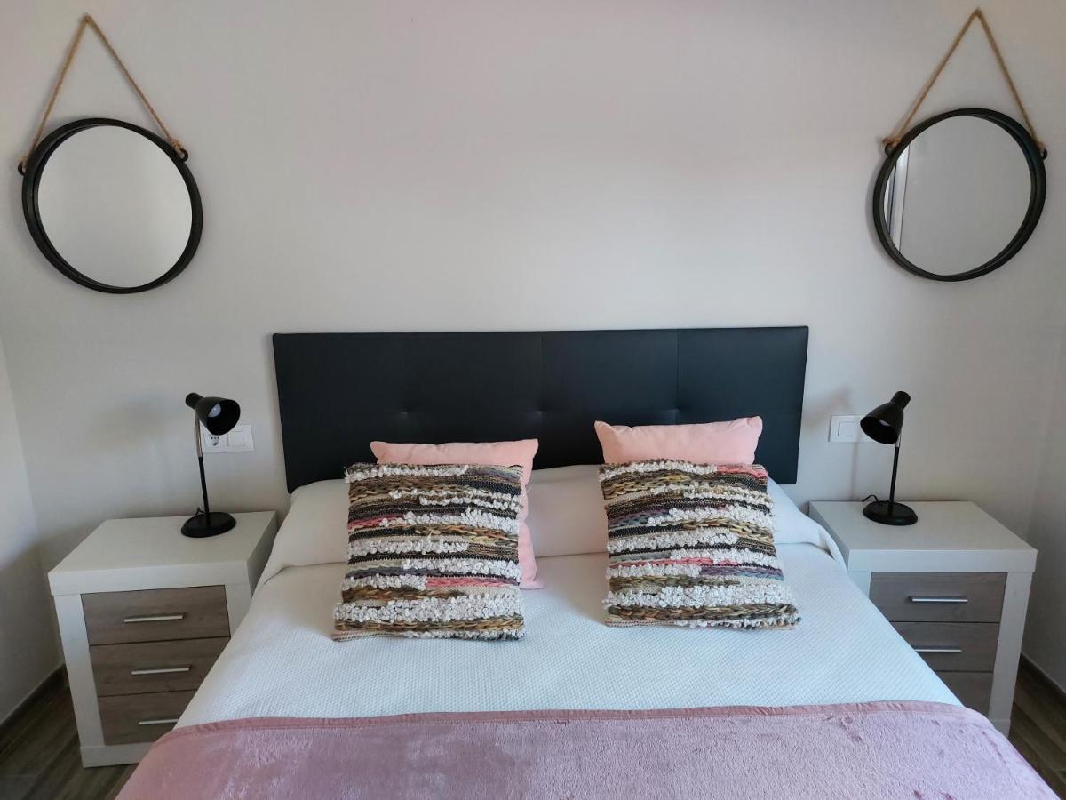 Casa Llaca Vivienda Vacacional Villahormes Екстериор снимка