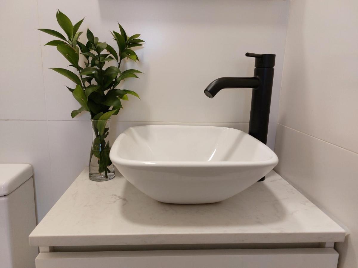 Casa Llaca Vivienda Vacacional Villahormes Екстериор снимка