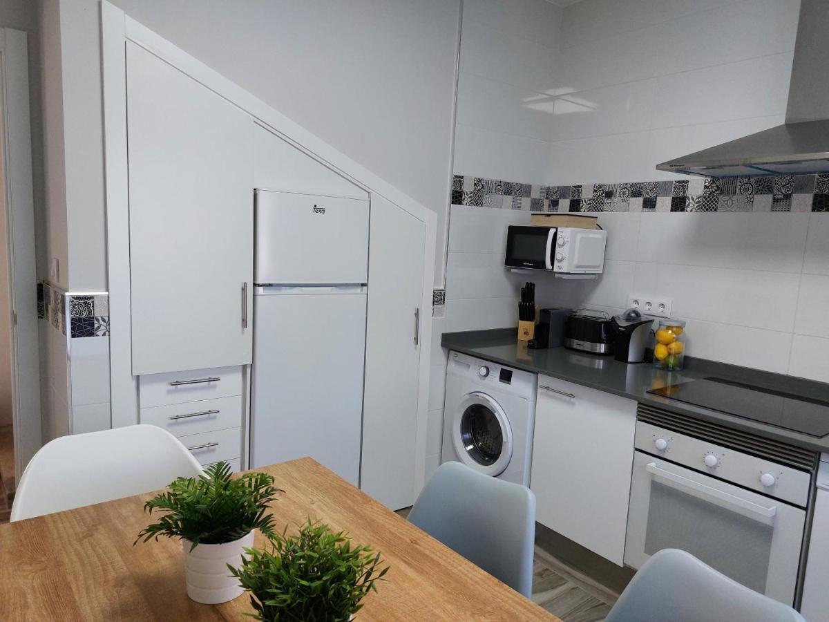 Casa Llaca Vivienda Vacacional Villahormes Екстериор снимка