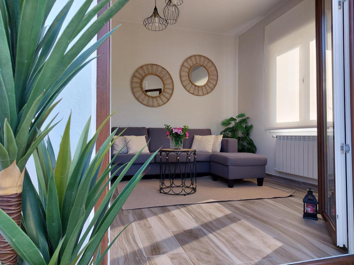 Casa Llaca Vivienda Vacacional Villahormes Екстериор снимка