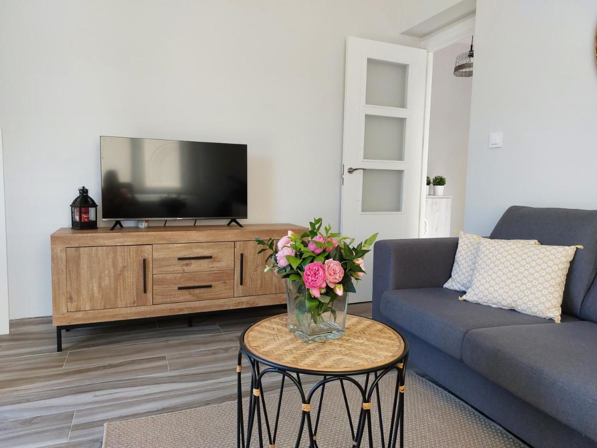 Casa Llaca Vivienda Vacacional Villahormes Екстериор снимка