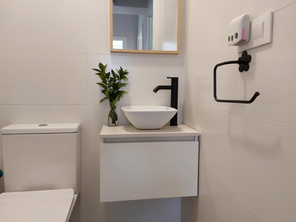 Casa Llaca Vivienda Vacacional Villahormes Екстериор снимка