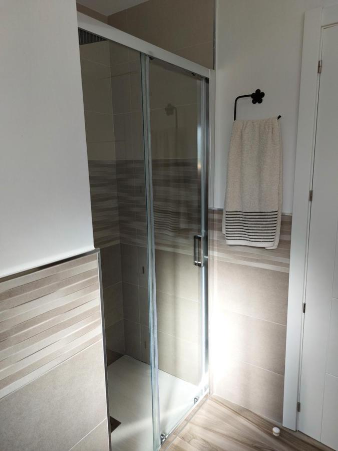 Casa Llaca Vivienda Vacacional Villahormes Екстериор снимка